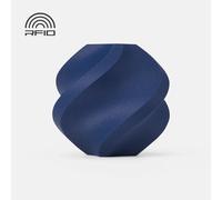 Bambu Lab PETG-CF Indigo Blue - Bobina