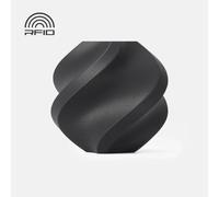 Bambu Lab PETG-CF Titan Gray - Bobina