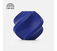 Bambu Lab PETG HF Blue - Bobina