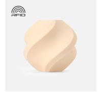 Bambu Lab PETG HF Cream - Refill