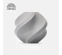 Bambu Lab PETG HF Gray - Bobina