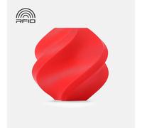 Bambu Lab PETG HF Red - Bobina