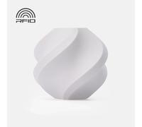 Bambu Lab PETG HF White - Bobina