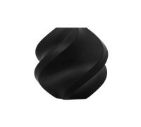 Bambu Lab PETG Matte Black - Refill