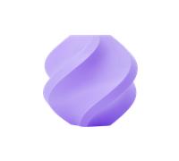 Bambu Lab PETG Matte Violet - Refill
