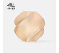 Bambu Lab PETG Translucent Brown - Bobina