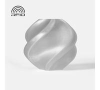 Bambu Lab PETG Translucent Clear - Bobina