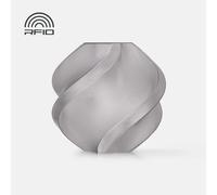 Bambu Lab PETG Translucent Gray - Bobina