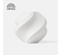 Bambu Lab PLA Aero White - Bobina