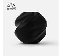 Bambu Lab PLA Basic Black - Refill