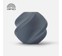 Bambu Lab PLA Basic Blue Gray - Refill
