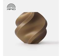 Bambu Lab PLA Basic Bronze - Refill