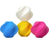 Bambu Lab PLA Basic CMYK - Bobina