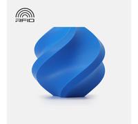 Bambu Lab PLA Basic Cobalt Blue - 1000 g / Refill