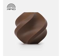 Bambu Lab PLA Basic Cocoa Brown - 1000 g / Refill