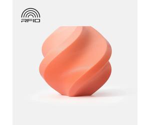 Bambu Lab PLA Basic Gradient Solar Breeze - Bobina