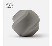 Bambu Lab PLA Basic Gray - Bobina