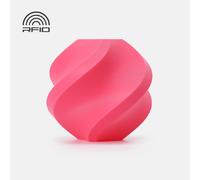 Bambu Lab PLA Basic Hot Pink - 1000 g / Refill