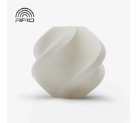 Bambu Lab PLA Basic Jade White - Refill