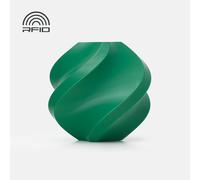 Bambu Lab PLA Basic Mistletoe Green - Bobina
