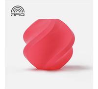 Bambu Lab PLA Basic Pink - Refill