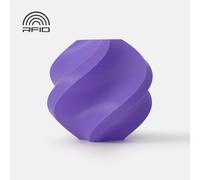 Bambu Lab PLA Basic Purple - Refill