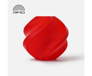Bambu Lab PLA Basic Red - Bobina