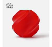 Bambu Lab PLA Basic Red - Refill