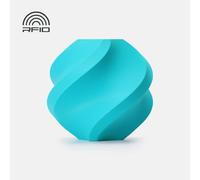 Bambu Lab PLA Basic Turquoise - 1000 g / Refill