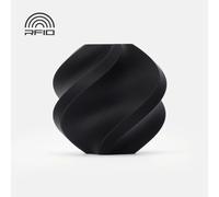 Bambu Lab PLA-CF Black - Bobina