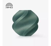 Bambu Lab PLA Galaxy Green - Bobina