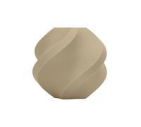 Bambu Lab PLA Matte Desert Tan - Refill