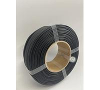 Bambu Lab PLA Matte Charcoal - Refill