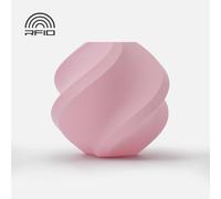 Bambu Lab PLA Matte Sakura Pink - Bobina