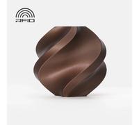Bambu Lab PLA Metal Copper Brown - Bobina