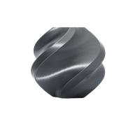 Bambu Lab PLA Silk+ Titan Gray - Bobina