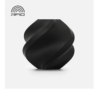 Bambu Lab PLA Tough+ Black - Bobina