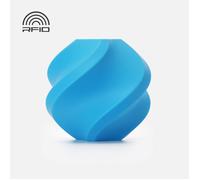 Bambu Lab PLA Tough+ Cyan - Bobina