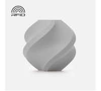 Bambu Lab PLA Tough+ Gray - Bobina