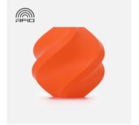 Bambu Lab PLA Tough+ Orange - Bobina