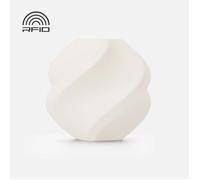 Bambu Lab PLA Tough+ White - Bobina