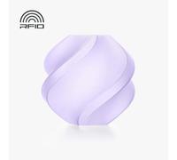 Bambu Lab PLA Translucent Lavender - Bobina