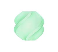 Bambu Lab PLA Translucent Light Jade - Bobina