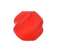 Bambu Lab PLA Translucent Red - Bobina