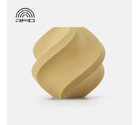 Bambu Lab PLA Wood Classic Birch - Bobina