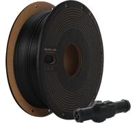 Bambu Lab PPS-CF Black - Bobina