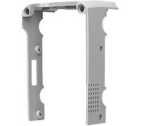 Bambu Lab Print Head Middle Cover - P1S, P1P, X1C, X1E