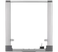 Bambu Lab Printer Frame - A2L