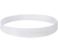 Bambu Lab PTFE Tube - AMS Hub