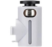 Bambu Lab PTFE Tube Connector - A1 mini